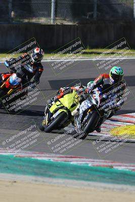 media/Mar-17-2024-Fastrack Riders (Sun) [[c7d6f8c14c]]/Level 2/Turn 6/